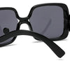 2024 Fashion Eyewear Retro Sunglasses for Men Women Outdoor Sports Sun Glasses UV400 Without Box 04