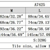 Elegant Fashion Overall Jumpsuit Women Night Club Party Sleeveless Patchwork Birthday Bandage Wide Leg Rompers Combinaison Femme