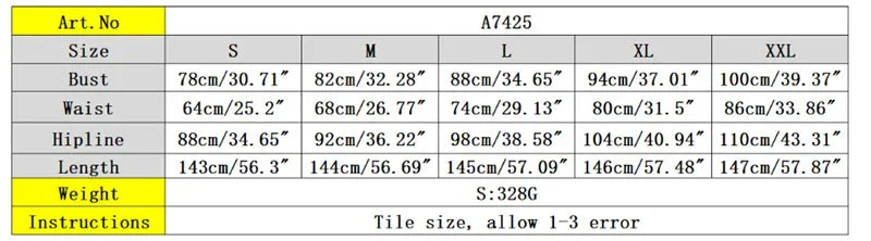 Elegant Fashion Overall Jumpsuit Women Night Club Party Sleeveless Patchwork Birthday Bandage Wide Leg Rompers Combinaison Femme