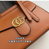 New Arrival 2025! Large - Capacity Small Square Handbag for Women, Versatile Crossbody & Hand - Carry, Fashion - Forward Style