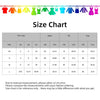 Women Two-piece Trunk Swimsuit Stylish Bandeau Padded Bikini Set Split Swimming Suit Lady Girls Pad Bra Briefs Set Beachwear