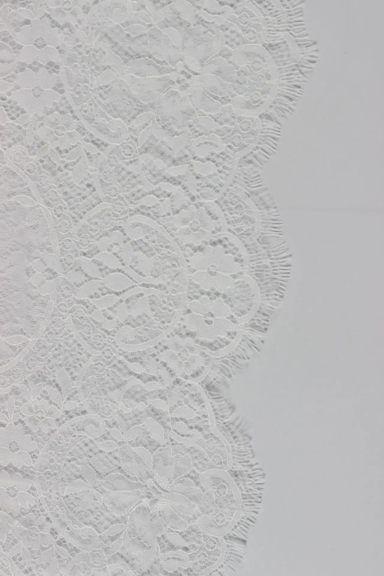 Letter Print T-Shirts Top Women 2025 Spring Summer V-Neck See Through Backless Loose Short Sleeve Y2K Sexy Trend Streetwear Tops