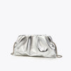 Purses and handbag luxury Designer chain Shoulder Bag Purse women's bag Wedding Evening Clutch Bag party bag