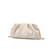 Purses and handbag luxury Designer chain Shoulder Bag Purse women's bag Wedding Evening Clutch Bag party bag
