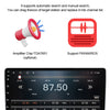 Carplay Auto Android 14 Car Radio For Honda Element YH 2002 2003 2004 2005 - 2011 GPS BT Multimedia 2Din Player Stereo DVD Video