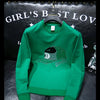 Round Collar Men's Pullover New Male Hoodies Personalized Hat Hot Diamond Print Fashionable Top Youth Bottoming Shirt Clothing
