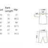 Spring Autumn Baby Clothes Suit Boys Outfit Sets Koean Girl Boys Coat + Pants SetsChildren's Set 2 To10 years Kids Outfits