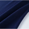 Elegant Knit Vest Suits Women Solid Single Breasted O-neck Sleeveless Slim Waistcoat Bodycon Midi Skirts 2025 Spring Lady Outfit
