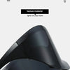 Oversized Futuristic Shield Sunglasses for Women Men Fashion Silver Mask Visor Sun Glasses Female Punk Y2K Eyeglasses