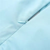 Women's 2024 Autumn New Fashion Temperament Hollow Design Strapless Stitching Crinkled Dress