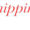 Women Elegant Ruffle Evening Dress Solid Selvedge High Waist Party Club Wedding Birthday Cocktail Bodycon Midi Dresses