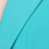 Spring And Autumn New Europe And The United States High-end Women's Suit Fashion Classic Suit Jacket High-quality Clothing