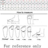 Ladies' New Summer Square Satin High-heeled Sandals with Ankle Straps, Fashionable Party and Banquet Ballet High-heeled Shoes