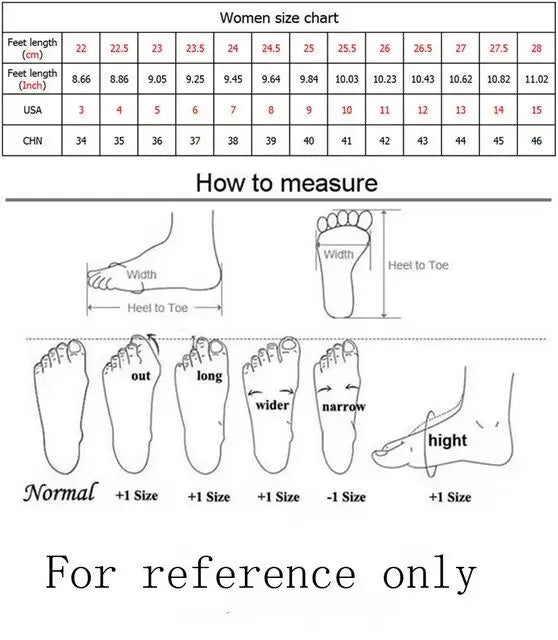 Ladies' New Summer Square Satin High-heeled Sandals with Ankle Straps, Fashionable Party and Banquet Ballet High-heeled Shoes