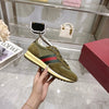 Women's Sneakers Fashion Outdoor Women's Sports Shoes Platform Casual Sneaker Woman Lace Up Tenis Feminino Sneakers For Women !