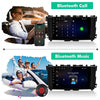 Carplay Auto Android 14 Car Radio For Honda Element YH 2002 2003 2004 2005 - 2011 GPS BT Multimedia 2Din Player Stereo DVD Video
