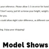 Round Collar Men's Pullover New Male Hoodies Personalized Hat Hot Diamond Print Fashionable Top Youth Bottoming Shirt Clothing