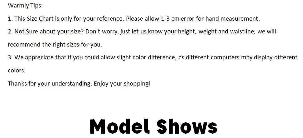 Round Collar Men's Pullover New Male Hoodies Personalized Hat Hot Diamond Print Fashionable Top Youth Bottoming Shirt Clothing