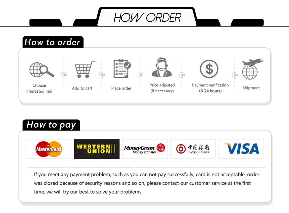 Pixie Cut Human Hair Wigs For Black Women Afro Rose Curly Funmi Glueless Wigs with Bangs Short Bouncy Curly Bob Wig With Bangs