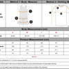 AIOPESON Autumn New Cotton Men's Denim Shirt Solid Color Single Pocket Casual Long Sleeve Shirt Autumn Jeans Shirt for Men