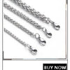MHS.SUN High Quality Bubble Initial Necklace Letter A-Z Silver Color Zircon 26 Initial Balloon Pendant For Women Men Jewelry