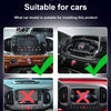 For Fiat 500 2016 2017 2018 2019 Car Multimedia Carplay Android Auto GPS stereo Radio Video Palyer 10 Inch Head Unit