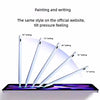 Universal Stylus Pen for Tablet Touch Pen for iPad Apple Pencil Mobile Phone for Huawei Lenovo Samsung Phone Xiaomi Redmi