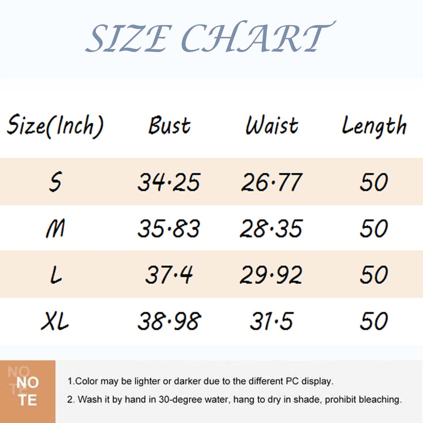 Women Jumpsuit Feather Tube Top Sexy Evening Party Jump Suits Sleeveless High-waisted Straight Playsuits Night Clubwear Overalls
