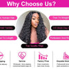 Brazilian Human Hair Wig Remy Bone Straight Hair Bob Wigs Full Machine Made Wig for Women 8-16 Inches Swiss Lace Bob Wigs 150%