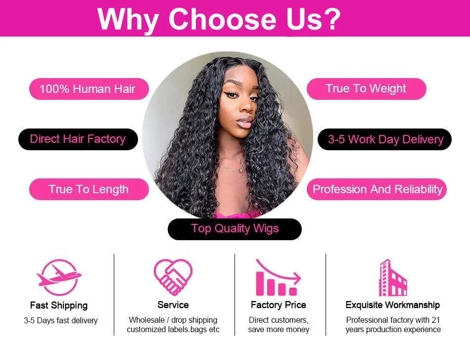 99J HD Transparent Lace Short Bob Human Hair Wigs Brazilian Burgundy Straight 13x4 Lace Front Wig For Women Pre Plucked Hairline