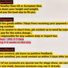 Sexy See-Through Strapless Rhinestone Tops Zipper Jacket High-waisted Shorts 3-Pieces Sets Party Nightclub Perfprmance Costume