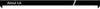 Oversized Hollow One-Piece Sunglasses Women Big Frame 2024 Luxury Brand Special-Shaped Sun Glasses For Ladies Eyewear Shades