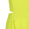 New Summer Fashion Printed Sleeveless Jumpsuit Sexy Hollow Backless Lace Up Long Jumpsuits Elegant Casual Jumpsuit With Pocket