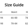 Jumpsuits2023 New Women's Trousers Sexy Elegant Evening Dress Elegant Slim Hollow-out Camisole Jumpsuit