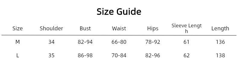 Jumpsuits2023 New Women's Trousers Sexy Elegant Evening Dress Elegant Slim Hollow-out Camisole Jumpsuit