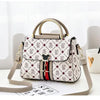 New women bags handbag for women 2025 shoulder bag female handbags fashion crossbody luxury bags shoulder bag