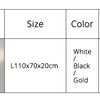 Modern Led Lighting Ceiling Pendant Lamp Home Appliance For Room Decor Pendant Bedroom Lights Kitchen Home And Decoration Lustre