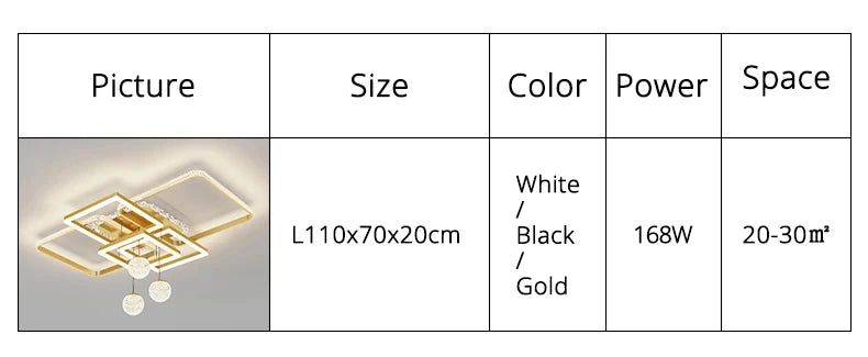 Modern Led Lighting Ceiling Pendant Lamp Home Appliance For Room Decor Pendant Bedroom Lights Kitchen Home And Decoration Lustre