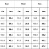 Elegant Jumpsuits for Women Luxury Round Neck Full Sleeve Belt Waisted High Waisted Straight Female Birthday Party Celebrate New