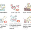Sexy Halter Bandana Bikinis Set Swimwear Women Thong Swimsuits Backless Bathing Suit Bikini 2024 Mujer Swim Wear Biquini Summer