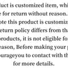 Exquisite Wedding Dresses Princess Ball Gowns Pearl Decorate V-Neck A-Line Bridal Gowns Luxury Vestidos De Novia Customized