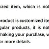 Flavinke Customized Civil Wedding Dresses for Bride O Neck long Sleeve Tea Length Pearls Beads Aso Ebi Birdal Robes de mariee