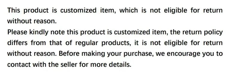 Flavinke Customized Civil Wedding Dresses for Bride O Neck long Sleeve Tea Length Pearls Beads Aso Ebi Birdal Robes de mariee