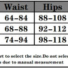 Mozision Floral Lace Off-shoulder Maxi Dress For Women White Strapless Backless Long Sleeve Bodycon Club Party Sexy Long Dress