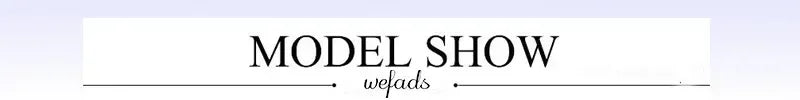 Wefads Women 2 Piece Set Summer Elegant Solid Sleeveless V Neck Hollow Out Backless Tank Top Layered Pleated Long Skirt Sets