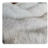 Maomaokong 2025 Natural Real Fox Fur Coat Women Winter Warm Luxury Fur Jacket Detachable Long Sleeves Female Vest Furry Coats