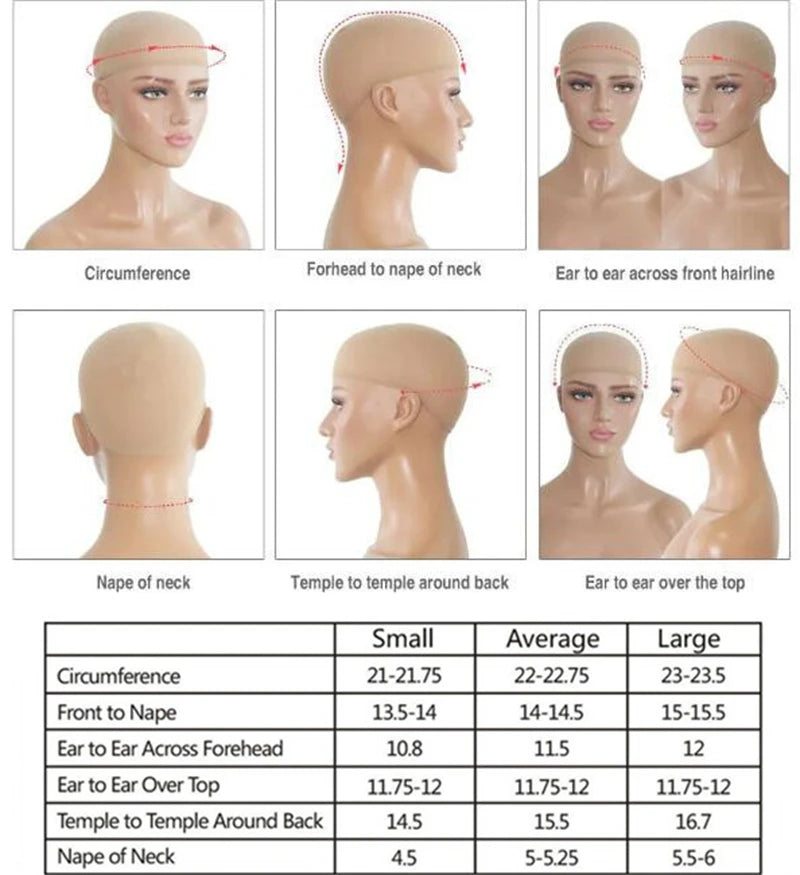 Women Wigs Ombre Ash Blonde Lace Frontal Wigs Synthetic Futura Top Quality Lace Wig Natural Wavy Glueless Wig  Women's Halloween