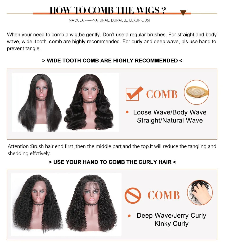 Nadula Hair Short Bob Wigs With Bangs Yaki Straight Short Bob Highlight Balayage Color Wig 4X2 T Part Lace 100% Human Hair Wigs