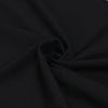 Joskaa 2025 Summer Elegant Hollow Halter Lace-Up Jumpsuits Women Hipster Sexy Backless Skinny One Piece Rompers Party Clubwear