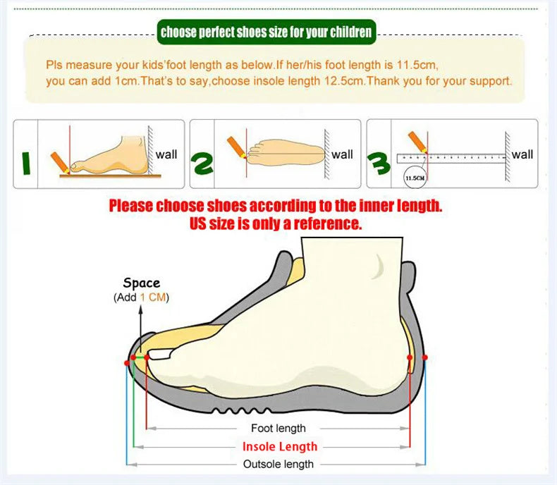 Fashion Women Pumps Sandals Summer Platform Belt Buckle Strap PU Square Heel Outdoor Korean Style Black Open Toe Grace 1550-1